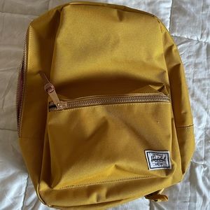 hershel backpack